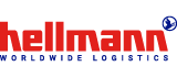 SmartCityHouse_Partner_Hellmann