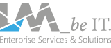 SmartCityHouse_Partner_LMITServicesAG