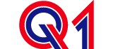 SmartCityHouse_Partner_Q1