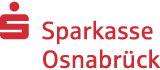 SmartCityHouse_Partner_SparkasseOsnabrueck
