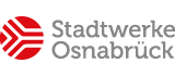 SmartCityHouse_Partner_StadtwerkeOsnabrueck