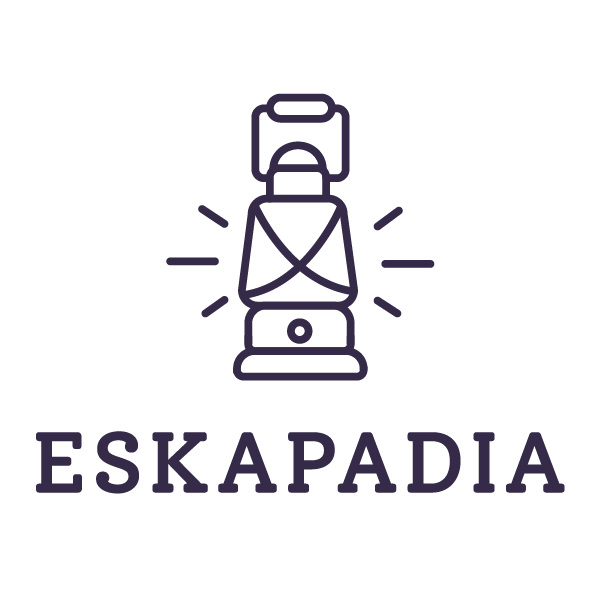 Eskapadia_Logo_Lila_600x600px
