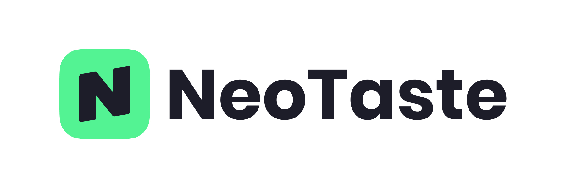 NeoTaste-Logo